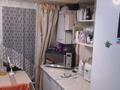 3-бөлмелі пәтер · 64 м² · 2/4 қабат, мкр Алтай-1 24, бағасы: 31 млн ₸ в Алматы, Турксибский р-н