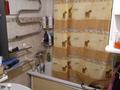 3-бөлмелі пәтер · 64 м² · 2/4 қабат, мкр Алтай-1 24, бағасы: 31 млн ₸ в Алматы, Турксибский р-н — фото 5