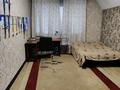 Отдельный дом • 7 комнат • 220 м² • 7 сот., мкр Достык, Кеменгер 66 за 170 млн 〒 в Алматы, Ауэзовский р-н — фото 20