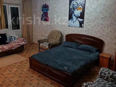 1-бөлмелі пәтер · 30 м² · 5/5 қабат, ул. Казахстан 84, бағасы: 11.3 млн ₸ в Усть-Каменогорске