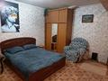 1-бөлмелі пәтер · 30 м² · 5/5 қабат, ул. Казахстан 84, бағасы: 11.3 млн ₸ в Усть-Каменогорске — фото 8