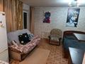 1-бөлмелі пәтер · 30 м² · 5/5 қабат, ул. Казахстан 84, бағасы: 11.3 млн ₸ в Усть-Каменогорске — фото 9