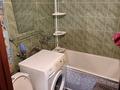 1-бөлмелі пәтер · 30 м² · 5/5 қабат, ул. Казахстан 84, бағасы: 11.3 млн ₸ в Усть-Каменогорске — фото 10