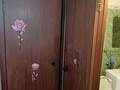 1-бөлмелі пәтер · 30 м² · 5/5 қабат, ул. Казахстан 84, бағасы: 11.3 млн ₸ в Усть-Каменогорске — фото 11