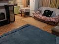 1-бөлмелі пәтер · 30 м² · 5/5 қабат, ул. Казахстан 84, бағасы: 11.3 млн ₸ в Усть-Каменогорске — фото 4