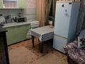 1-бөлмелі пәтер · 30 м² · 5/5 қабат, ул. Казахстан 84, бағасы: 11.3 млн ₸ в Усть-Каменогорске — фото 2