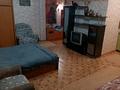 1-бөлмелі пәтер · 30 м² · 5/5 қабат, ул. Казахстан 84, бағасы: 11.3 млн ₸ в Усть-Каменогорске — фото 6