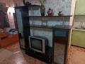 1-бөлмелі пәтер · 30 м² · 5/5 қабат, ул. Казахстан 84, бағасы: 11.3 млн ₸ в Усть-Каменогорске — фото 7
