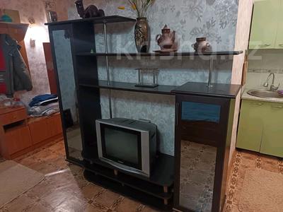 1-комнатная квартира · 30 м² · 5/5 этаж, ул. Казахстан 84 за 11.3 млн ₸ в Усть-Каменогорске