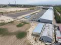 Свободное назначение, склады · 8500 м² за ~ 29.8 млн ₸ в Алматы, Алатауский р-н — фото 2