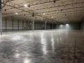 Свободное назначение, склады · 8500 м² за ~ 29.8 млн ₸ в Алматы, Алатауский р-н — фото 4