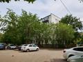 2-комнатная квартира · 47 м² · 4/5 этаж, Габдулина 4/1 за ~ 23 млн ₸ в Астане, р-н Байконур — фото 27