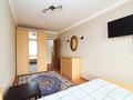 2-комнатная квартира · 47 м² · 4/5 этаж, Габдулина 4/1 за ~ 23 млн ₸ в Астане, р-н Байконур — фото 7