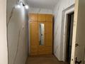 2-комнатная квартира · 64 м² · 1/7 этаж, мкр Аксай-1А 5 за 250 000 ₸ в Алматы, Ауэзовский р-н
