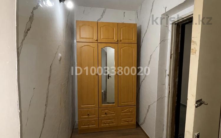 2-комнатная квартира · 64 м² · 1/7 этаж, мкр Аксай-1А 5 за 250 000 ₸ в Алматы, Ауэзовский р-н — фото 25