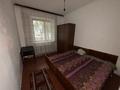 2-комнатная квартира · 64 м² · 1/7 этаж, мкр Аксай-1А 5 за 250 000 ₸ в Алматы, Ауэзовский р-н — фото 9