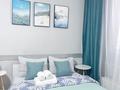 1-комнатная квартира · 26 м² · 5/10 этаж, Мангилик Ел 40/2 — Бухар Жырау за 15 000 ₸ в Астане, Есильский р-н — фото 2