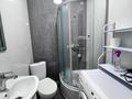 1-комнатная квартира · 26 м² · 5/10 этаж, Мангилик Ел 40/2 — Бухар Жырау за 15 000 ₸ в Астане, Есильский р-н — фото 9