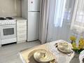 1-бөлмелі пәтер · 42 м² · 5/10 қабат, Мангилик Ел 40/2 — Бухар Жырау, бағасы: 18 000 ₸ в Астане, Есильский р-н — фото 7