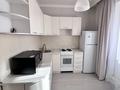 1-бөлмелі пәтер · 42 м² · 5/10 қабат, Мангилик Ел 40/2 — Бухар Жырау, бағасы: 18 000 ₸ в Астане, Есильский р-н — фото 8