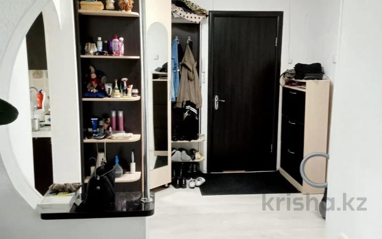2-комнатная квартира · 54 м² · 5/5 этаж, Позолотина за 19.6 млн ₸ в Петропавловске — фото 2