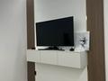 1-бөлмелі пәтер · 50 м² · 5/16 қабат, 17-ш/а. 23 — C видом на город, бағасы: 15 000 ₸ в Актау, 17-й мкр — фото 10