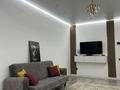 1-бөлмелі пәтер · 50 м² · 5/16 қабат, 17-ш/а. 23 — C видом на город, бағасы: 15 000 ₸ в Актау, 17-й мкр — фото 6
