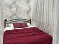 1-бөлмелі пәтер · 50 м² · 5/16 қабат, 17-ш/а. 23 — C видом на город, бағасы: 15 000 ₸ в Актау, 17-й мкр — фото 2