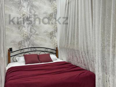 1-комнатная квартира · 50 м² · 5/16 этаж, 17-й мкр 23 — C видом на город за 15 000 ₸ в Актау