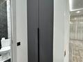 1-бөлмелі пәтер · 50 м² · 5/16 қабат, 17-ш/а. 23 — C видом на город, бағасы: 15 000 ₸ в Актау, 17-й мкр — фото 15