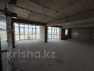 Продажа квартир в Алматинской обл.: 3-комнатная квартира · 85.1 м² · 5/5 этаж, Абылай хана 2/5 — Напротив СДУ за 24 млн 〒 3-комнатная квартира · 85.1 м² · 5/5 этаж, Абылай хана 2/5 — Напротив СДУ за 24 млн 〒 в Каскелене