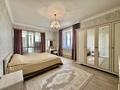 3-комнатная квартира · 133.6 м² · 7/16 этаж, Гагарина проспект 124 — Абая за 115 млн ₸ в Алматы, Бостандыкский р-н — фото 29