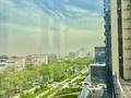 3-комнатная квартира · 133.6 м² · 7/16 этаж, Гагарина проспект 124 — Абая за 115 млн ₸ в Алматы, Бостандыкский р-н — фото 40