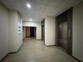 3-комнатная квартира · 133.6 м² · 7/16 этаж, Гагарина проспект 124 — Абая за 115 млн ₸ в Алматы, Бостандыкский р-н — фото 42