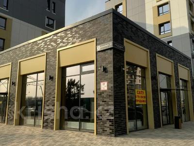 Свободное назначение · 442 м² за 4.7 млн ₸ в Алматы, Алатауский р-н