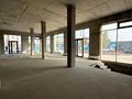 Свободное назначение · 442 м² за 4.7 млн ₸ в Алматы, Алатауский р-н — фото 4