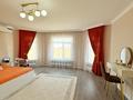 Отдельный дом · 6 комнат · 250 м² · 8 сот., Сидагали Ажигалиева 22 — Мкр Кызылбалык, в сторону Дамбы за 48 млн ₸ в Атырау — фото 12