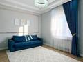 Отдельный дом · 6 комнат · 250 м² · 8 сот., Сидагали Ажигалиева 22 — Мкр Кызылбалык, в сторону Дамбы за 48 млн ₸ в Атырау — фото 6