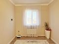 Отдельный дом · 6 комнат · 250 м² · 8 сот., Сидагали Ажигалиева 22 — Мкр Кызылбалык, в сторону Дамбы за 48 млн ₸ в Атырау — фото 8