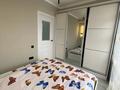 2-бөлмелі пәтер · 55 м² · 6/6 қабат, Жунисова 2/13к32 — Напротив Апорт мол ,рынок Алтын орда,Леруа Меруа, бағасы: 230 000 ₸ в Алматы, Наурызбайский р-н — фото 7