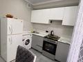 2-бөлмелі пәтер · 55 м² · 6/6 қабат, Жунисова 2/13к32 — Напротив Апорт мол ,рынок Алтын орда,Леруа Меруа, бағасы: 230 000 ₸ в Алматы, Наурызбайский р-н — фото 8