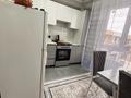 2-бөлмелі пәтер · 55 м² · 6/6 қабат, Жунисова 2/13к32 — Напротив Апорт мол ,рынок Алтын орда,Леруа Меруа, бағасы: 230 000 ₸ в Алматы, Наурызбайский р-н — фото 9