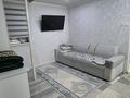 Часть дома · 4 комнаты · 160 м² · 5 сот., Алаша 48 за 45 млн ₸ в Кемертогане — фото 4