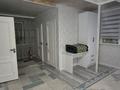 Часть дома · 4 комнаты · 160 м² · 5 сот., Алаша 48 за 45 млн ₸ в Кемертогане — фото 5