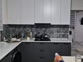 Часть дома · 4 комнаты · 160 м² · 5 сот., Алаша 48 за 45 млн ₸ в Кемертогане — фото 6