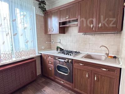 2-комнатная квартира · 43 м² · 5/5 этаж, Назарбаева 189/1 за ~ 40 млн ₸ в Алматы, Бостандыкский р-н