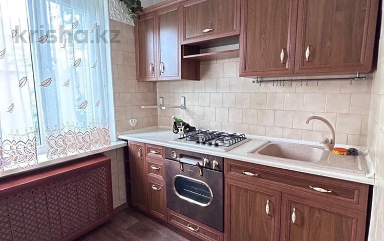 2-комнатная квартира · 43 м² · 5/5 этаж, Назарбаева 189/1 за ~ 40 млн ₸ в Алматы, Бостандыкский р-н — фото 19