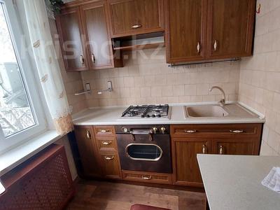 2-комнатная квартира · 43 м² · 5/5 этаж, Назарбаева 189/1 за 41.5 млн 〒 в Алматы, Бостандыкский р-н