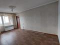 2-комнатная квартира · 43 м² · 5/5 этаж, Назарбаева 189/1 за ~ 40 млн ₸ в Алматы, Бостандыкский р-н — фото 10