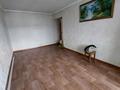 2-комнатная квартира · 43 м² · 5/5 этаж, Назарбаева 189/1 за ~ 40 млн ₸ в Алматы, Бостандыкский р-н — фото 12